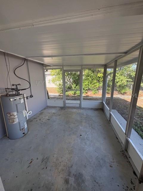 Image 12 of 12 For 7839 Canna Drive