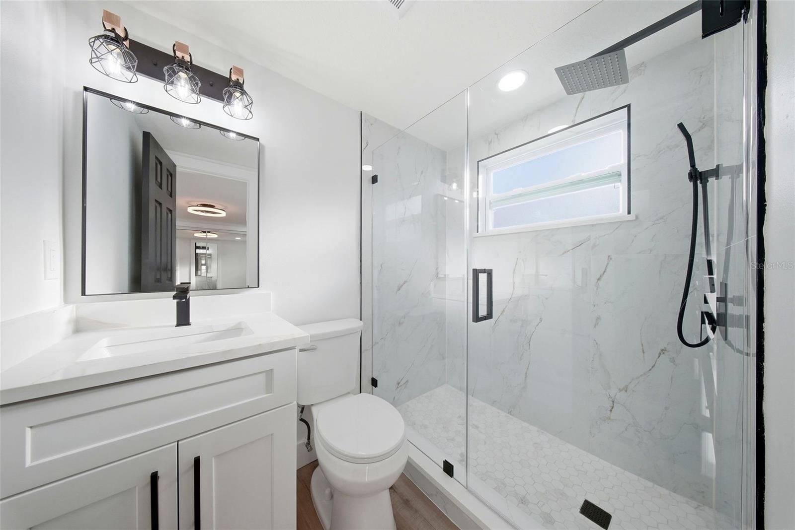 Image 19 of 40 For 4327 59 Street N