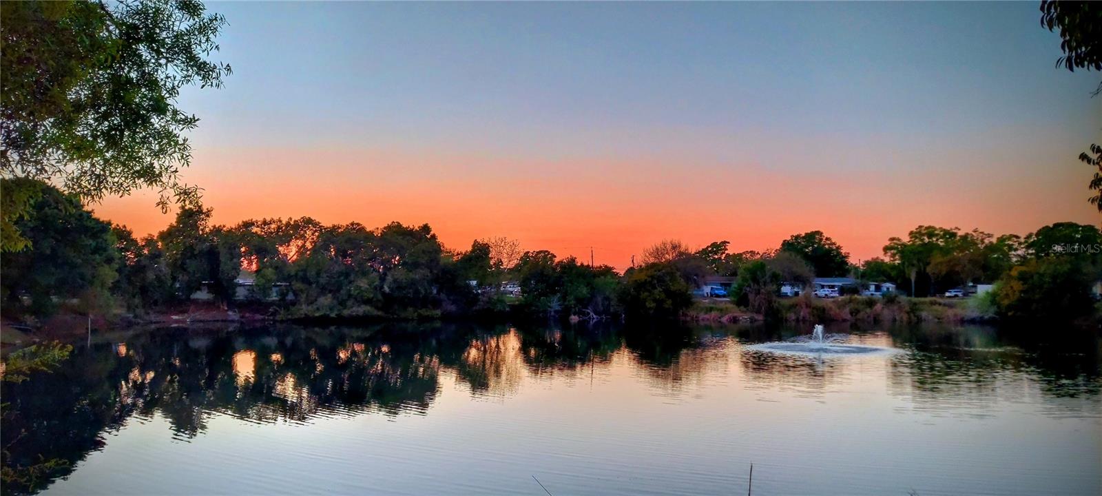 Image 2 of 40 For 4327 59 Street N