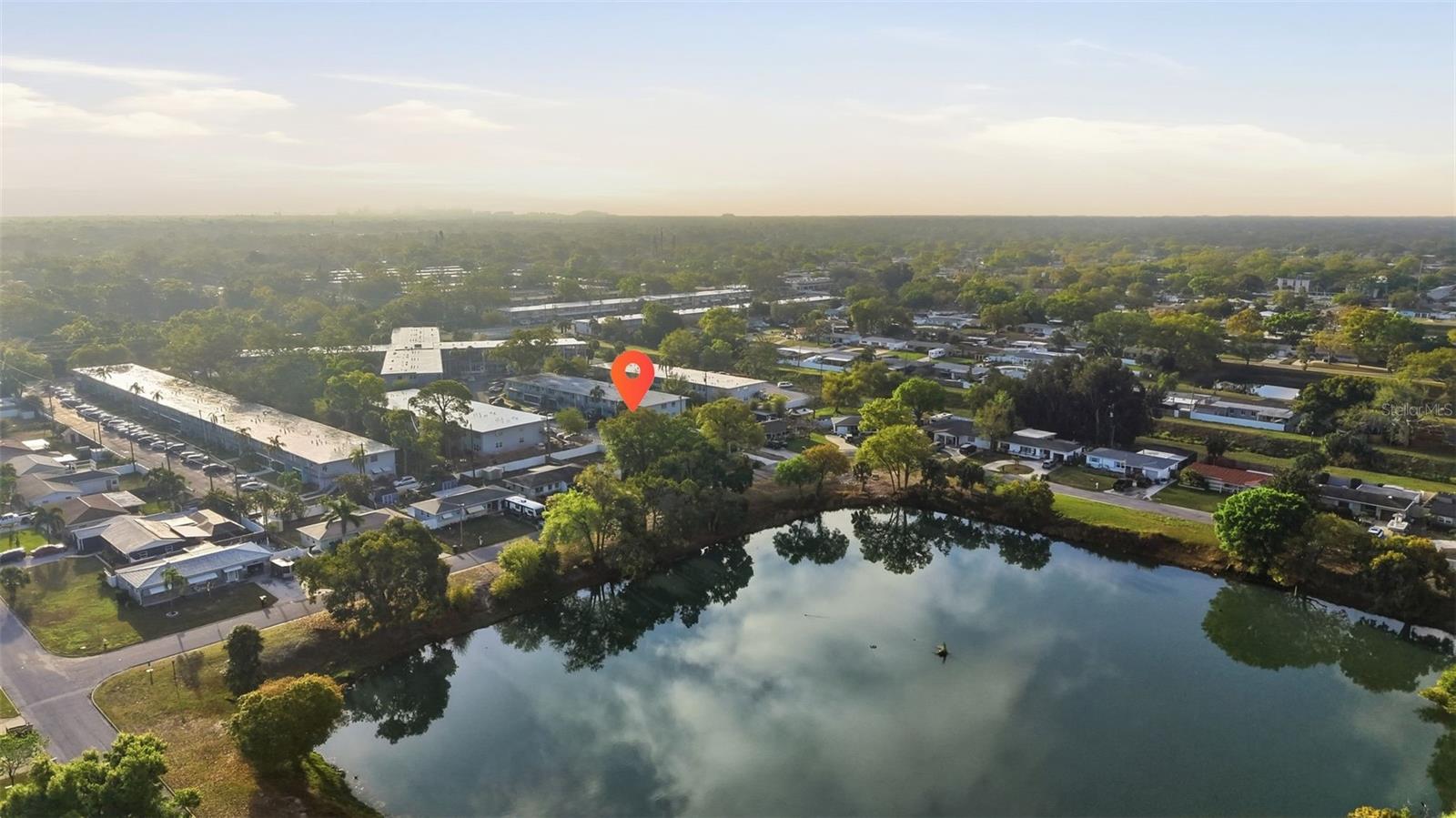 Image 33 of 40 For 4327 59 Street N