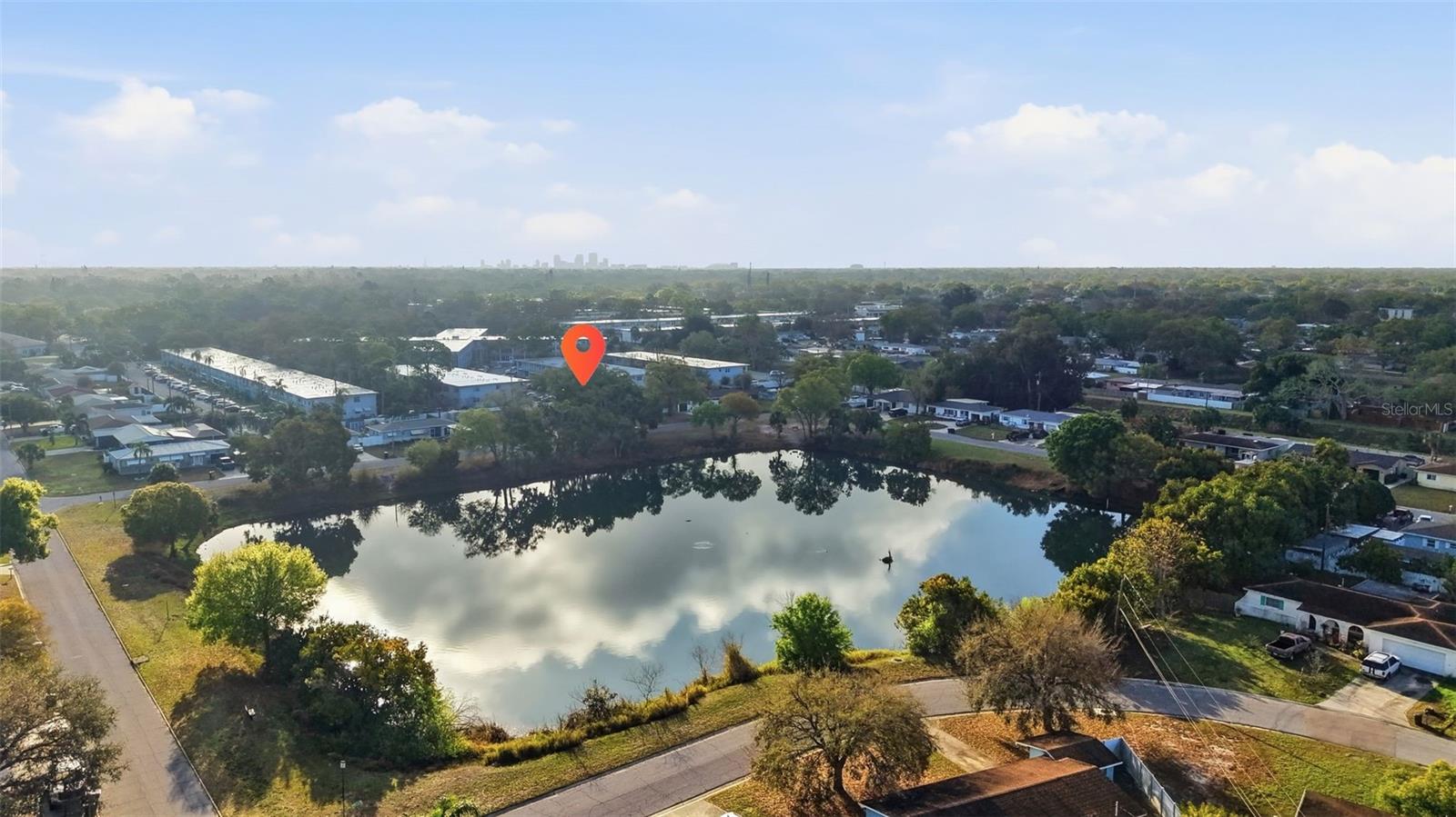 Image 34 of 40 For 4327 59 Street N