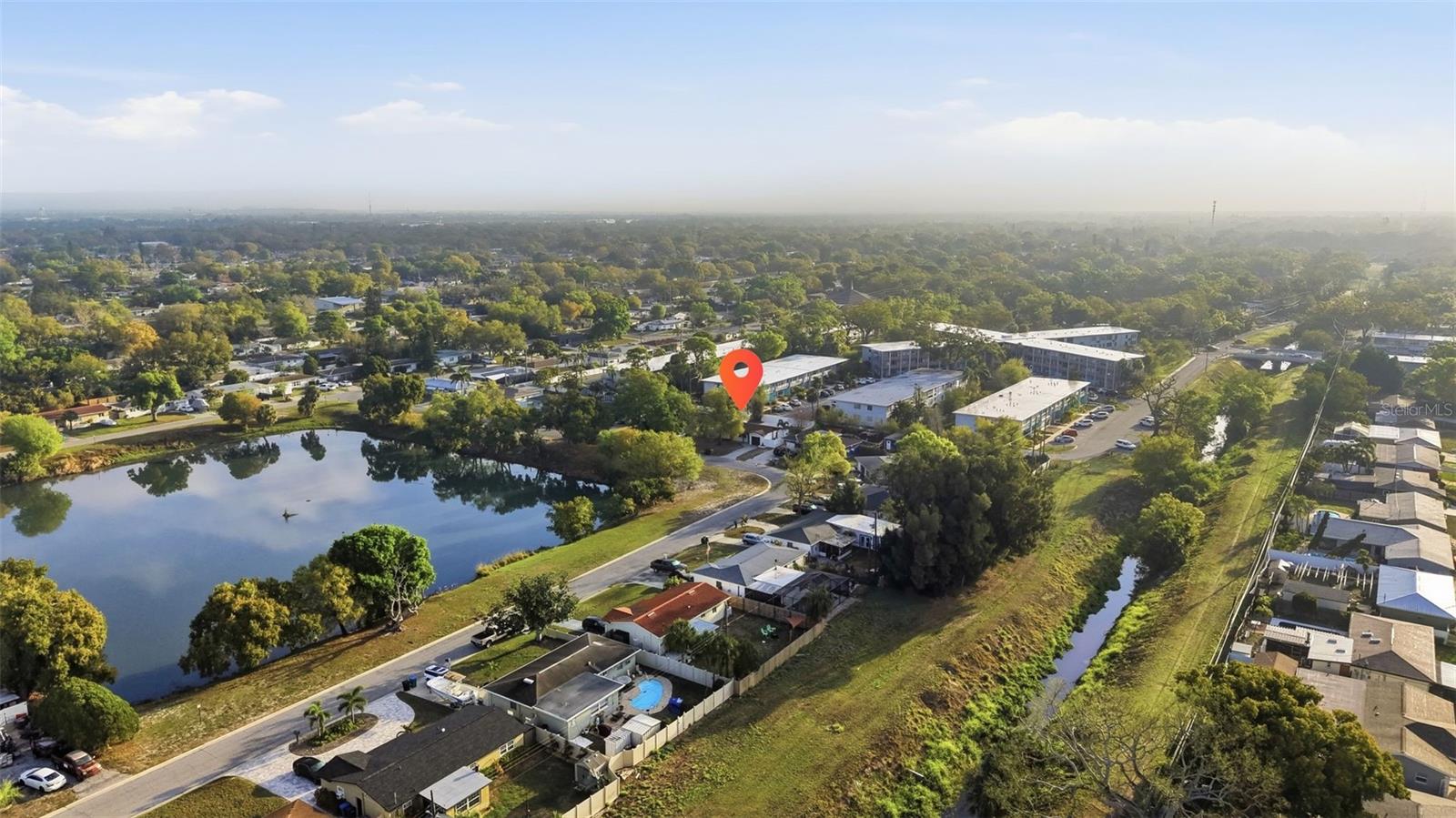 Image 37 of 40 For 4327 59 Street N