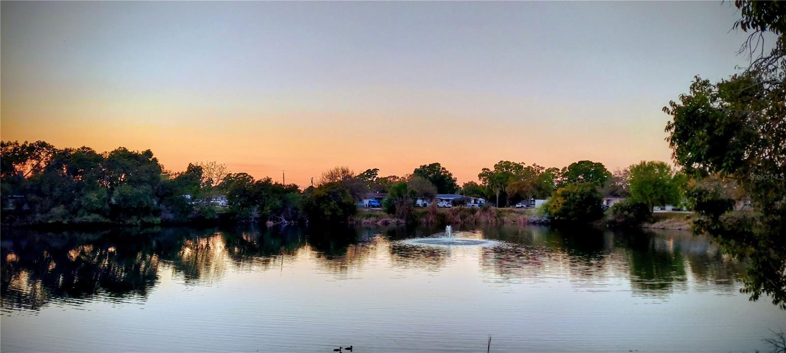 Image 39 of 40 For 4327 59 Street N