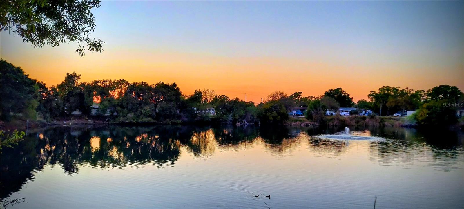 Image 40 of 40 For 4327 59 Street N