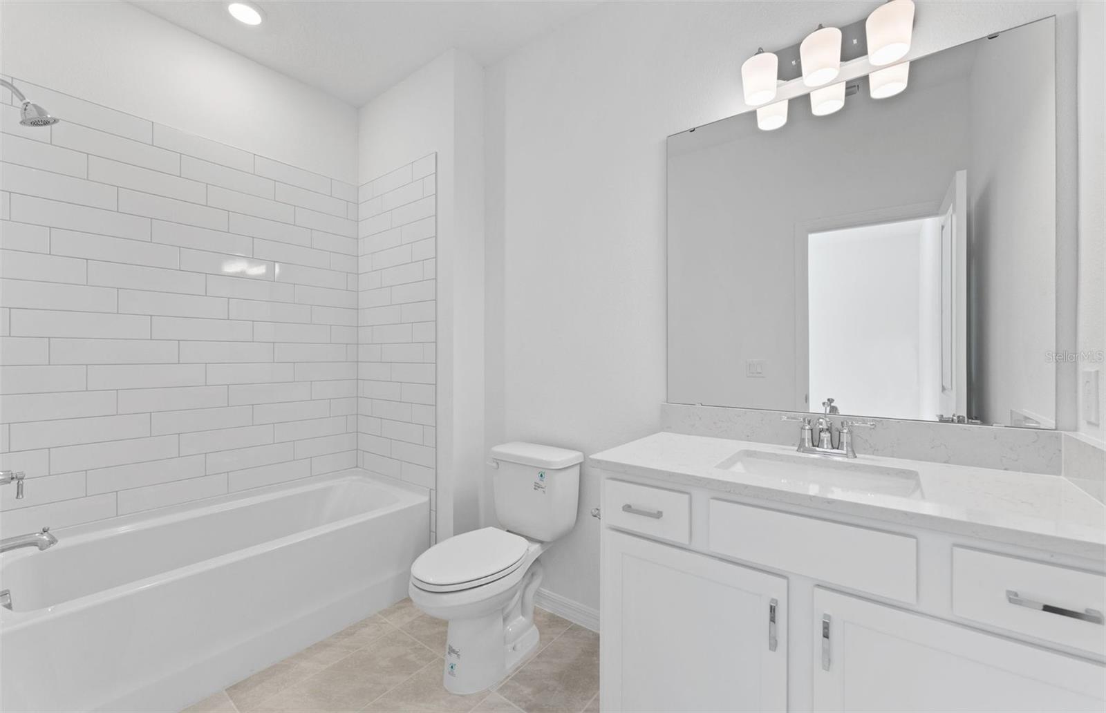 Image 12 of 23 For 16828 Harmony River Lane