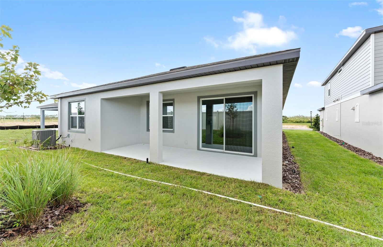 Image 17 of 23 For 16828 Harmony River Lane