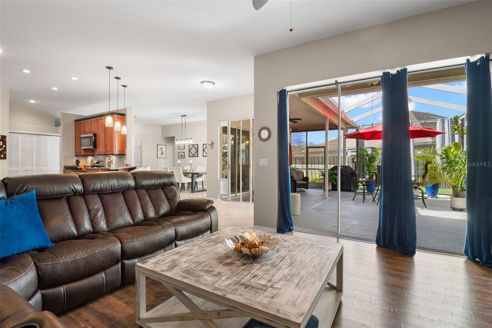 Image 13 of 43 For 18536 Otterwood Avenue