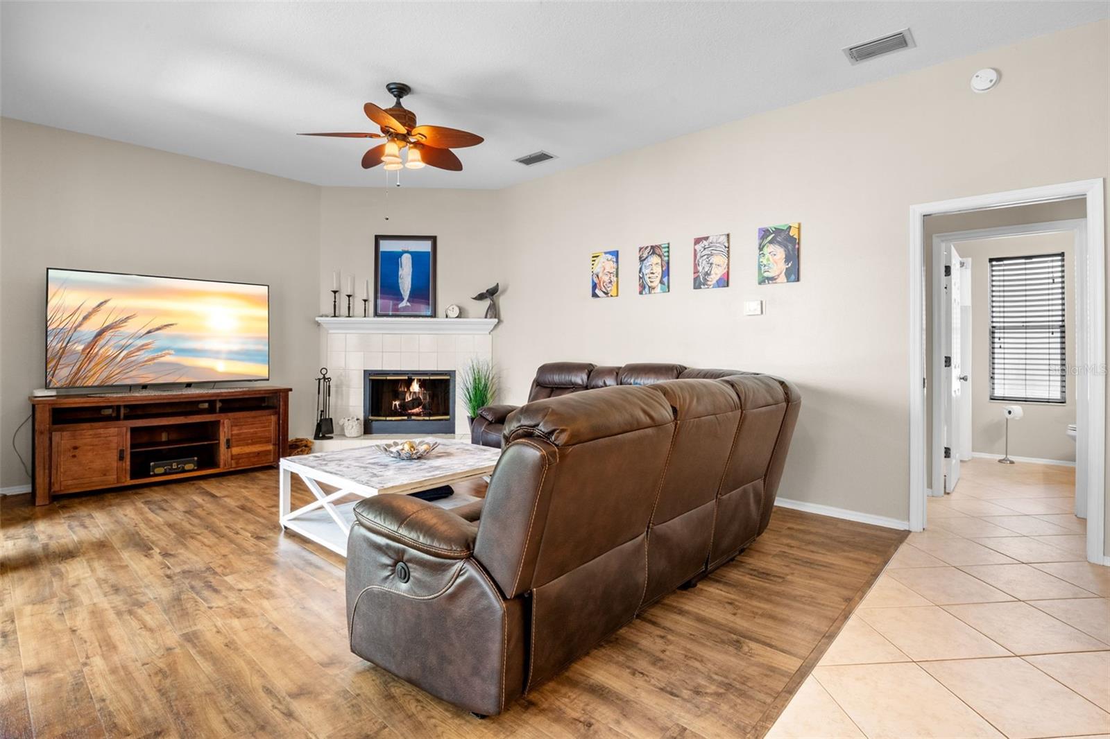 Image 15 of 43 For 18536 Otterwood Avenue