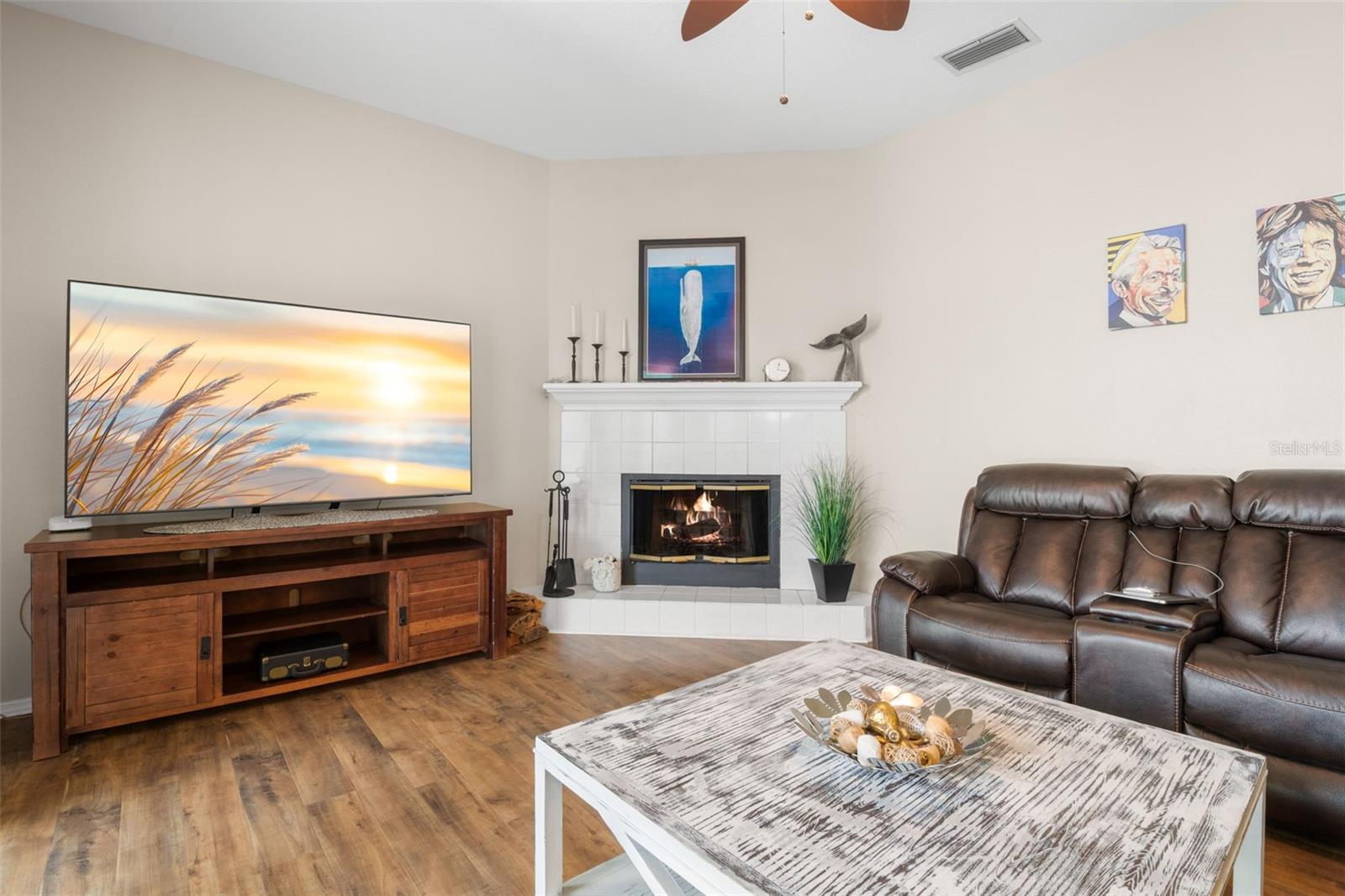 Image 16 of 43 For 18536 Otterwood Avenue