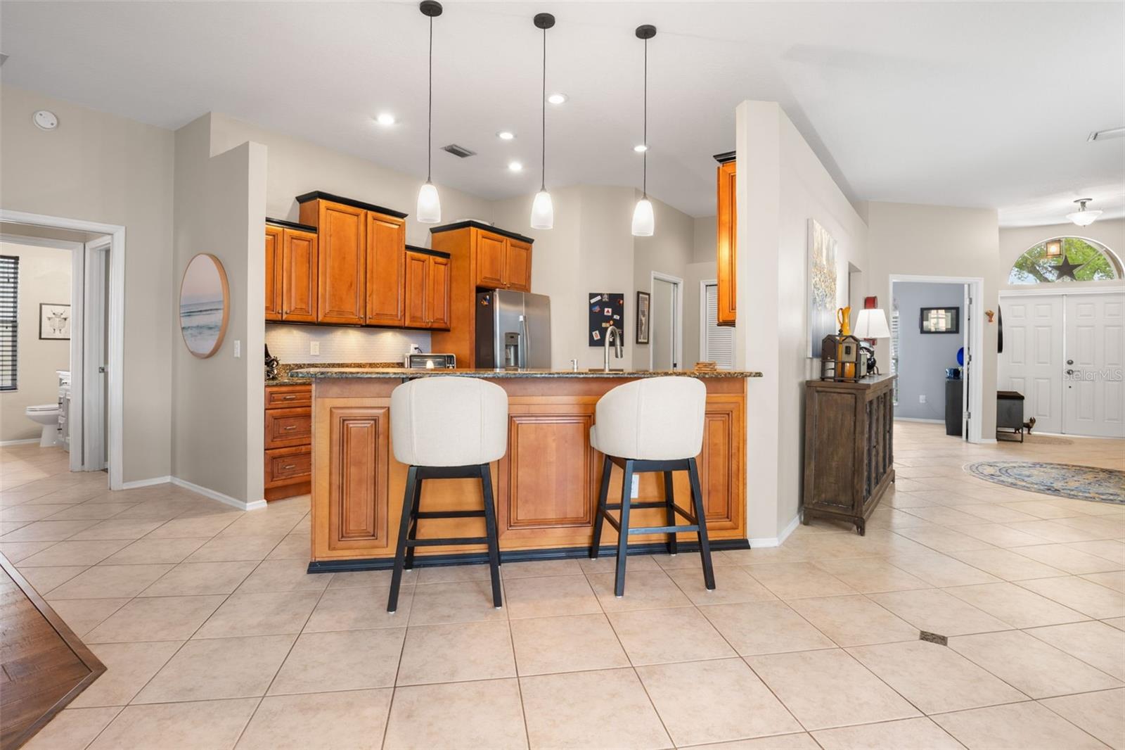 Image 17 of 43 For 18536 Otterwood Avenue