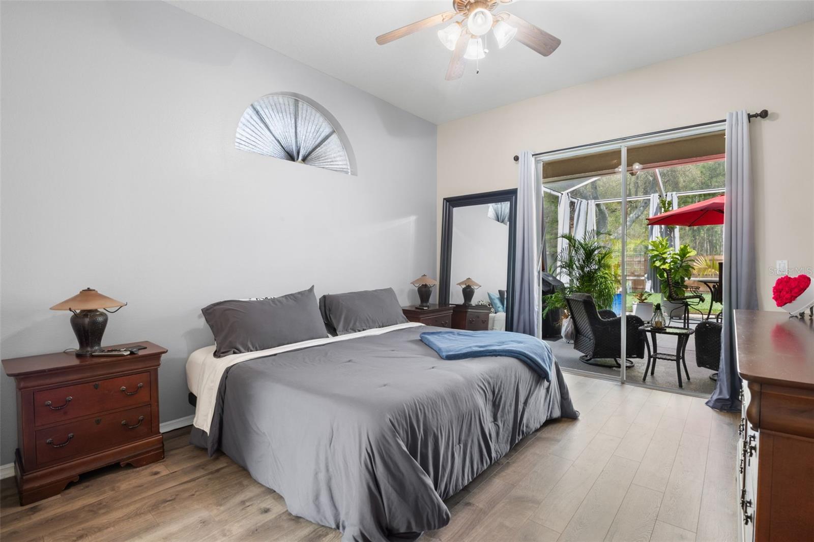 Image 18 of 43 For 18536 Otterwood Avenue