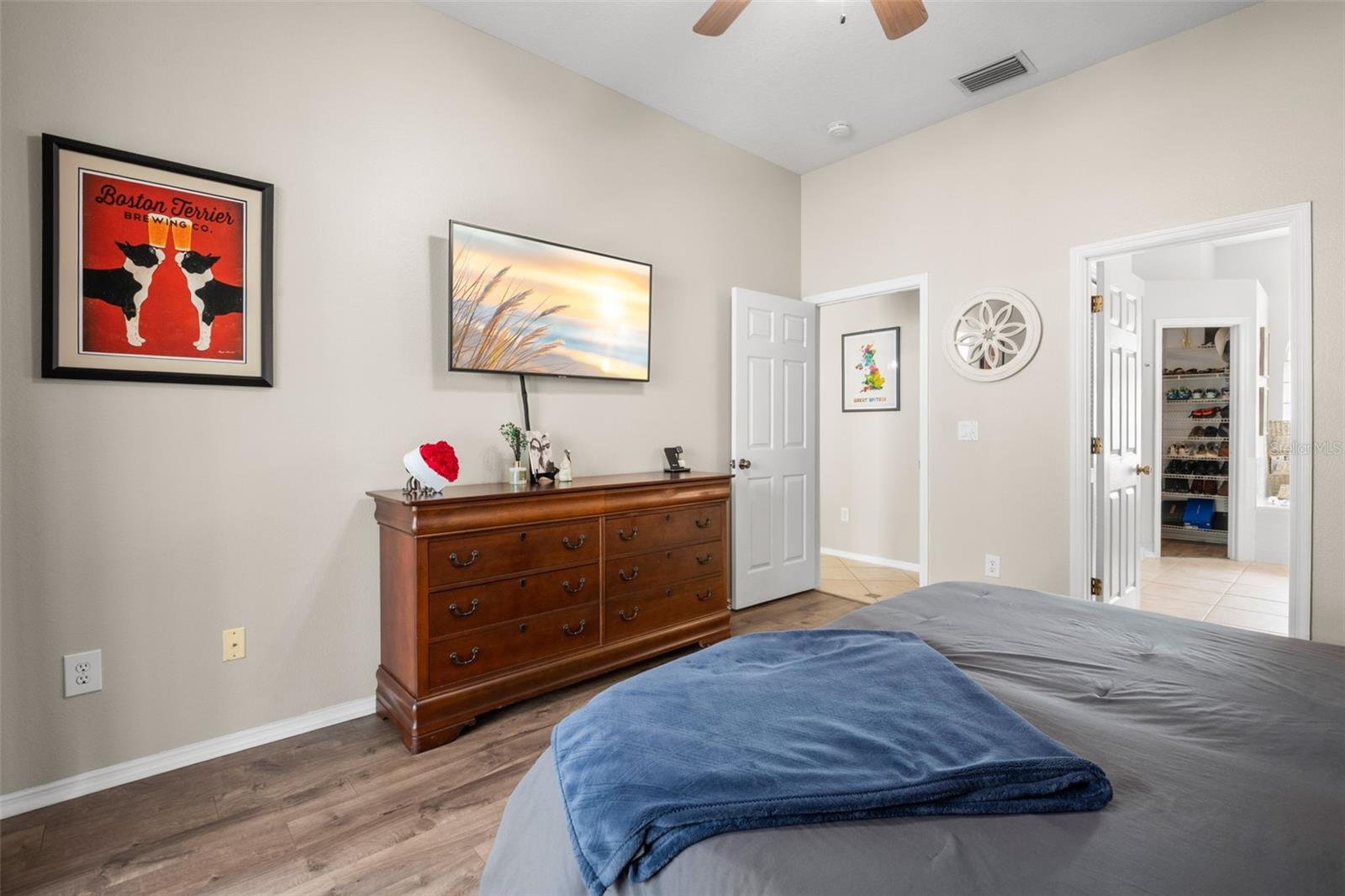 Image 20 of 43 For 18536 Otterwood Avenue