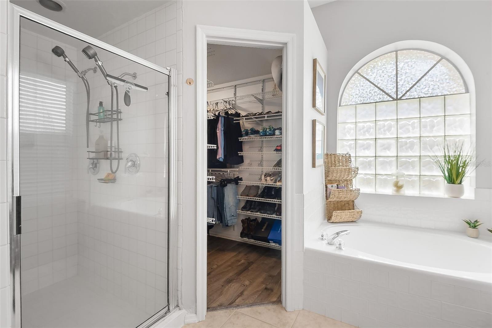 Image 22 of 43 For 18536 Otterwood Avenue