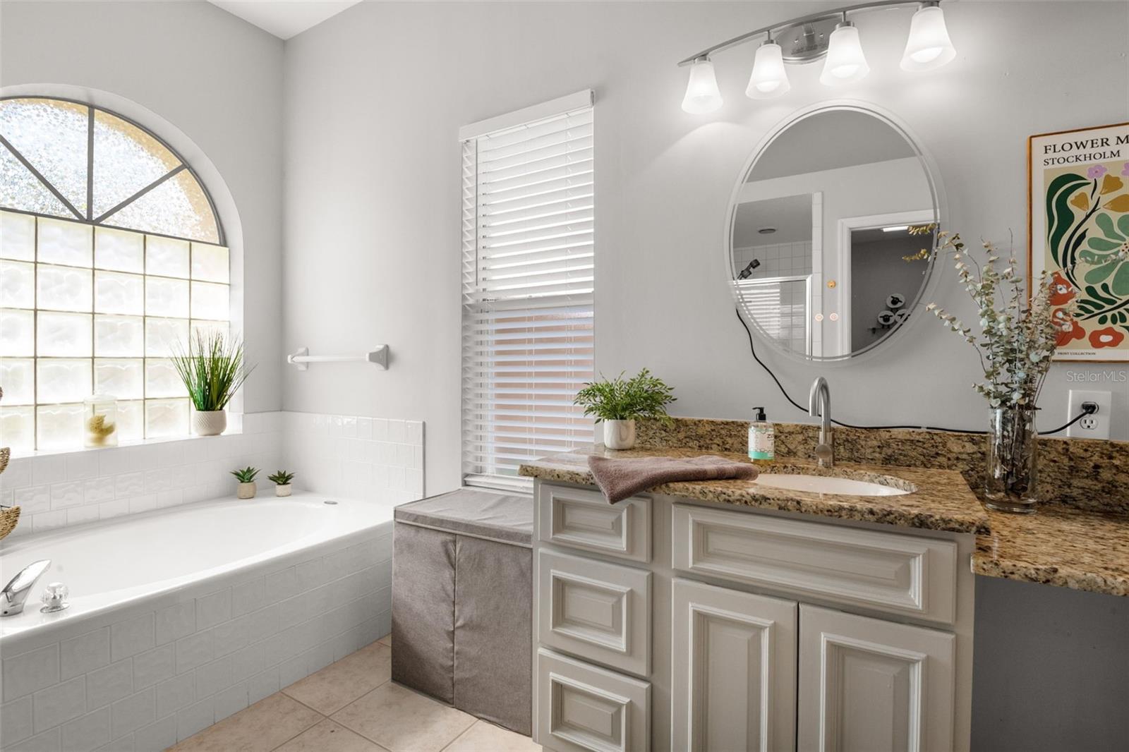 Image 23 of 43 For 18536 Otterwood Avenue