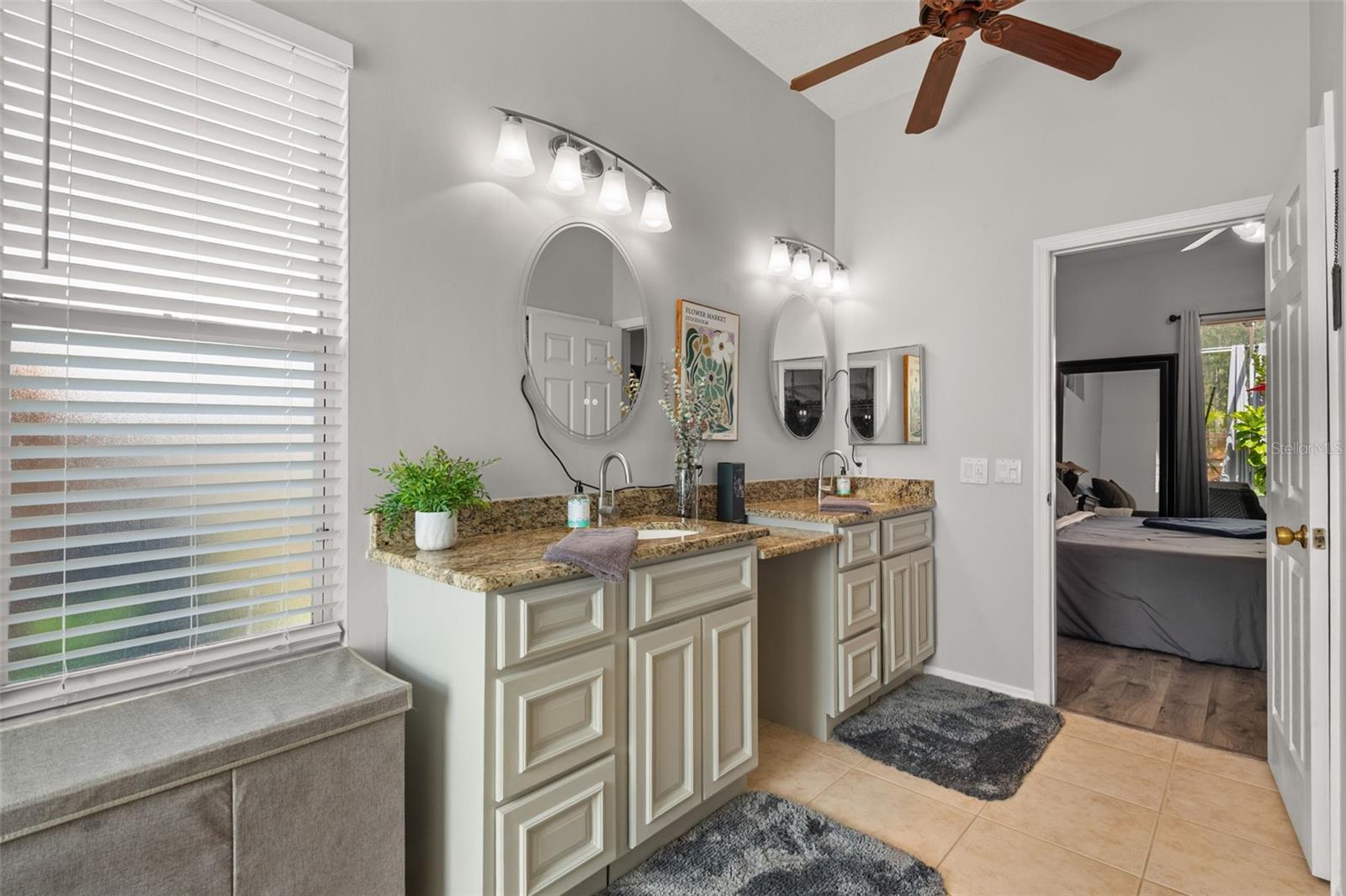 Image 24 of 43 For 18536 Otterwood Avenue