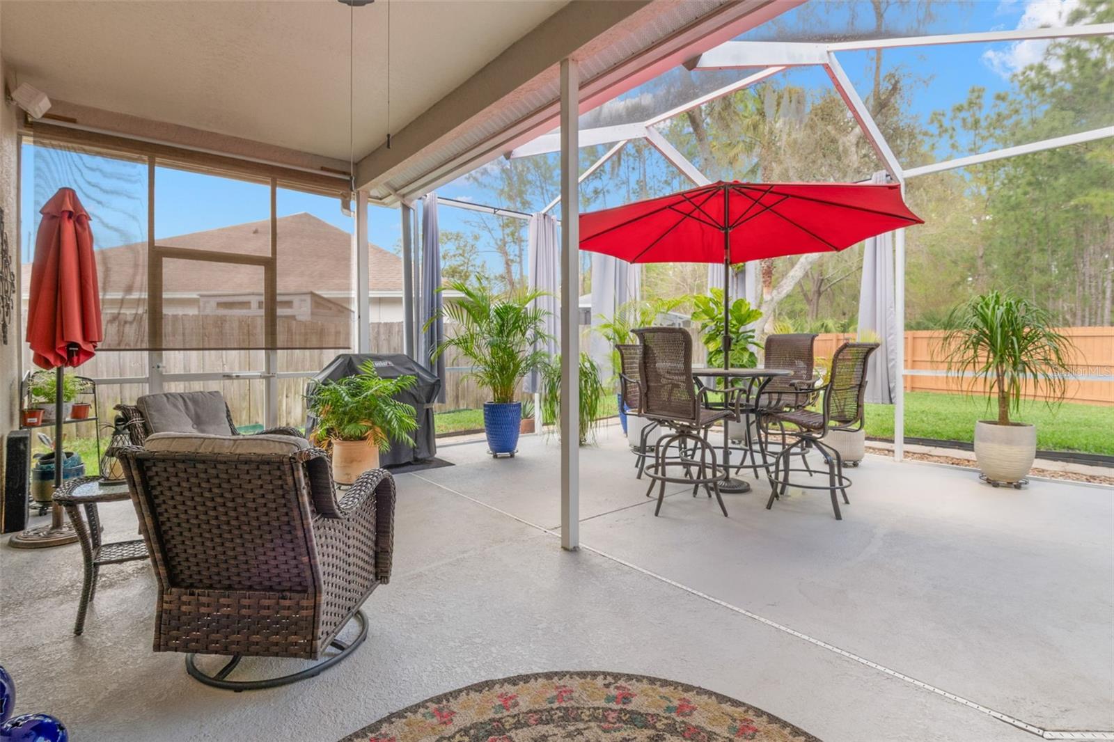 Image 25 of 43 For 18536 Otterwood Avenue