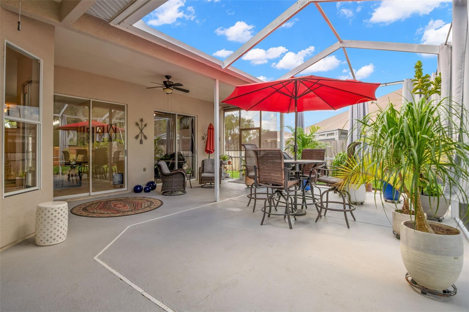 Image 26 of 43 For 18536 Otterwood Avenue