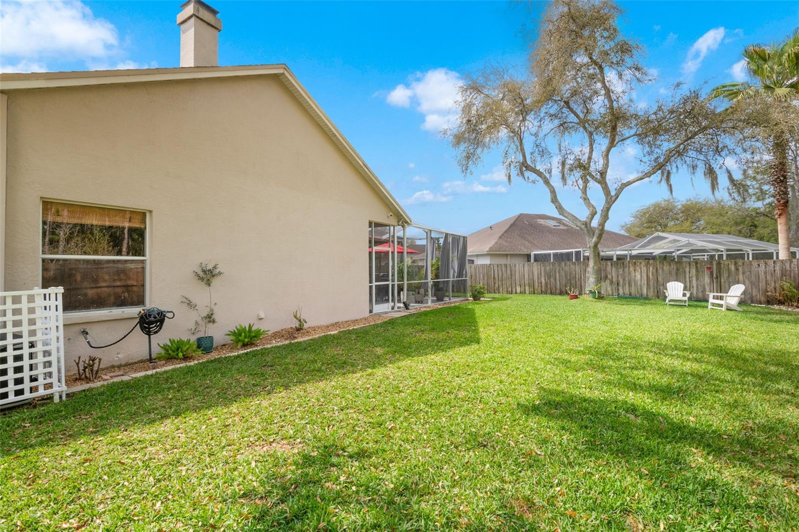 Image 27 of 43 For 18536 Otterwood Avenue