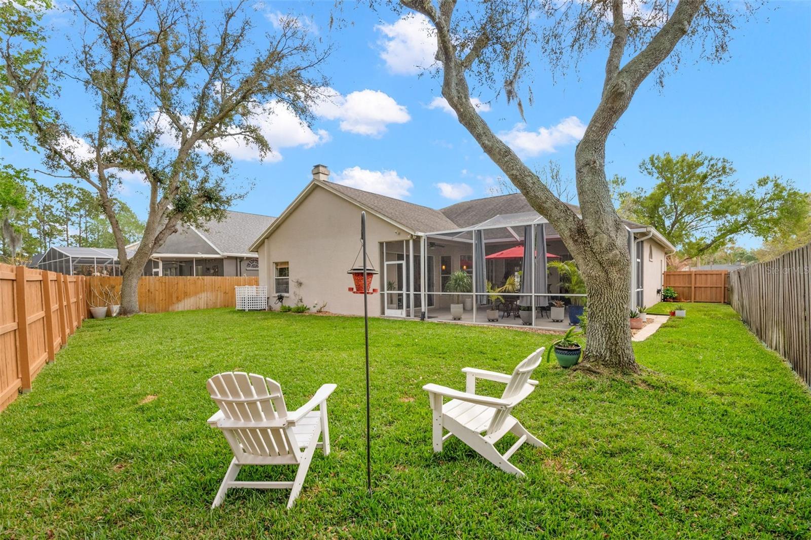 Image 28 of 43 For 18536 Otterwood Avenue