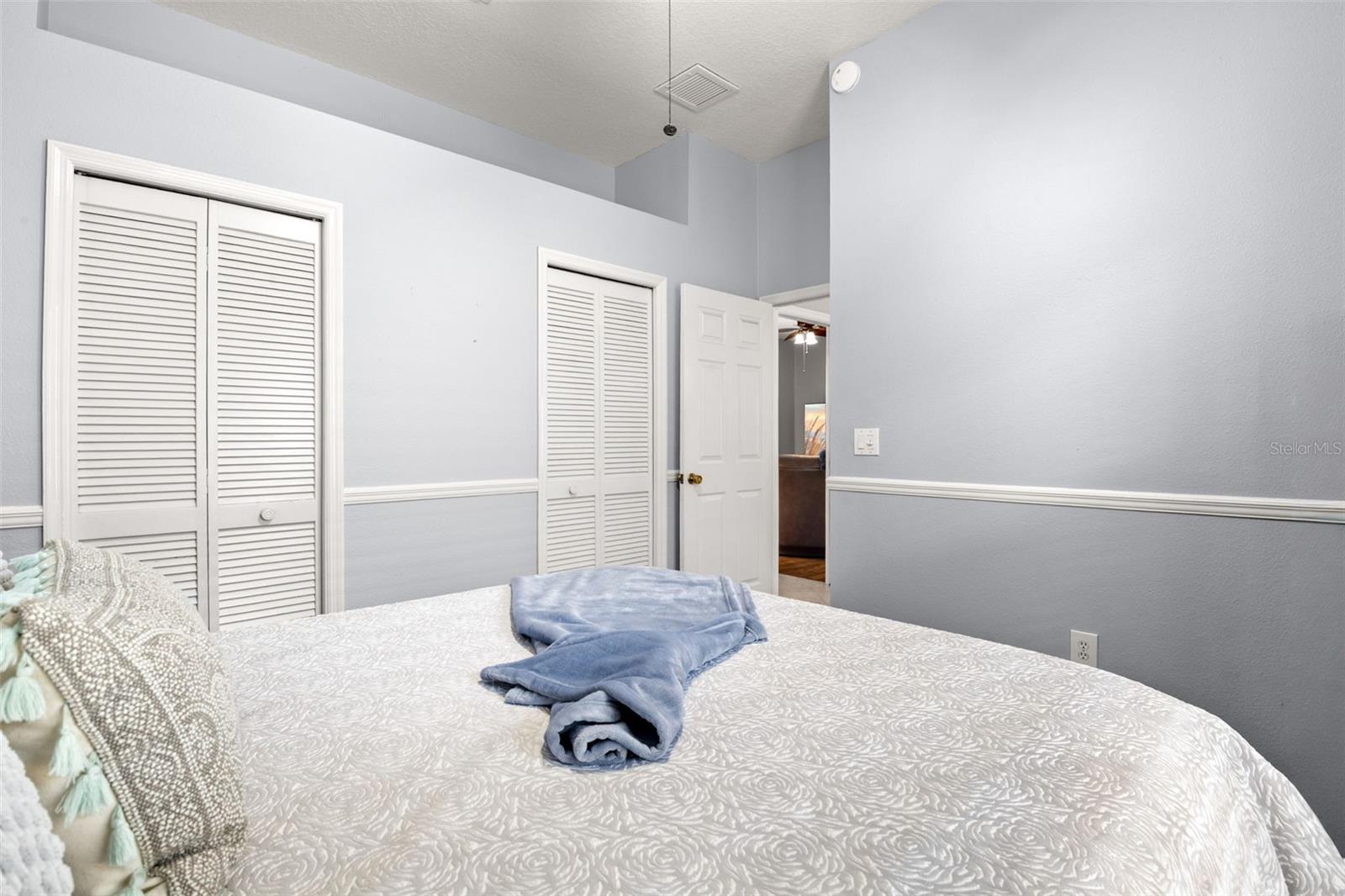 Image 30 of 43 For 18536 Otterwood Avenue