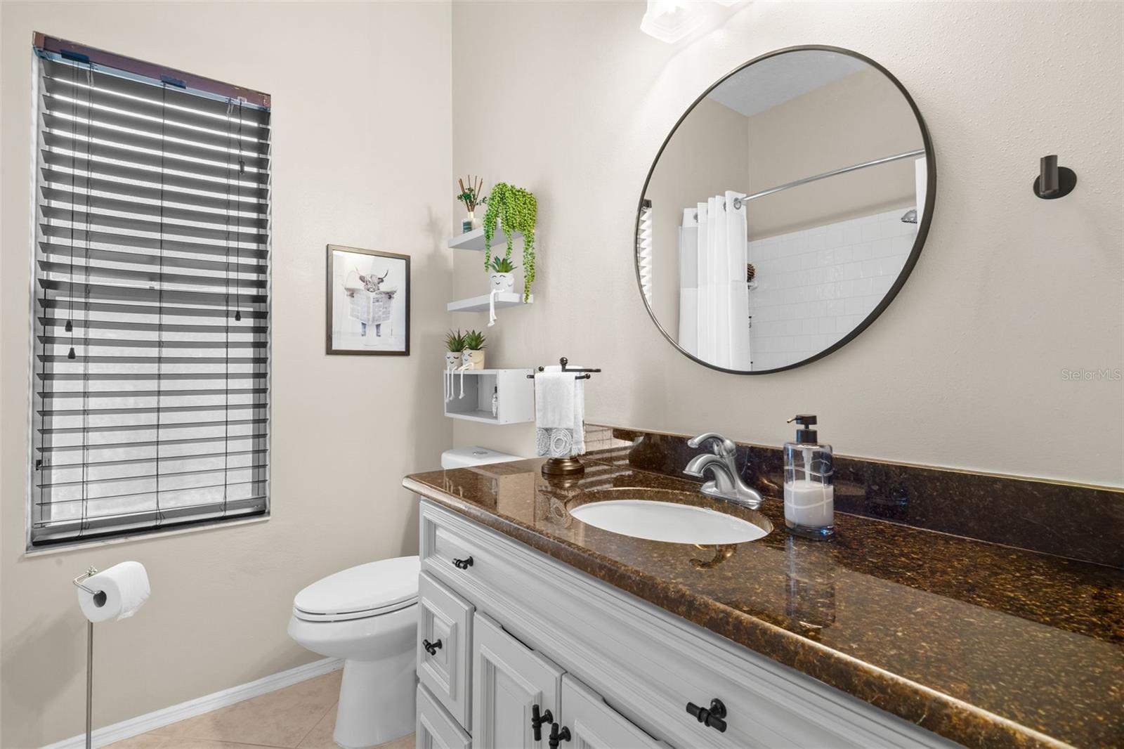 Image 31 of 43 For 18536 Otterwood Avenue