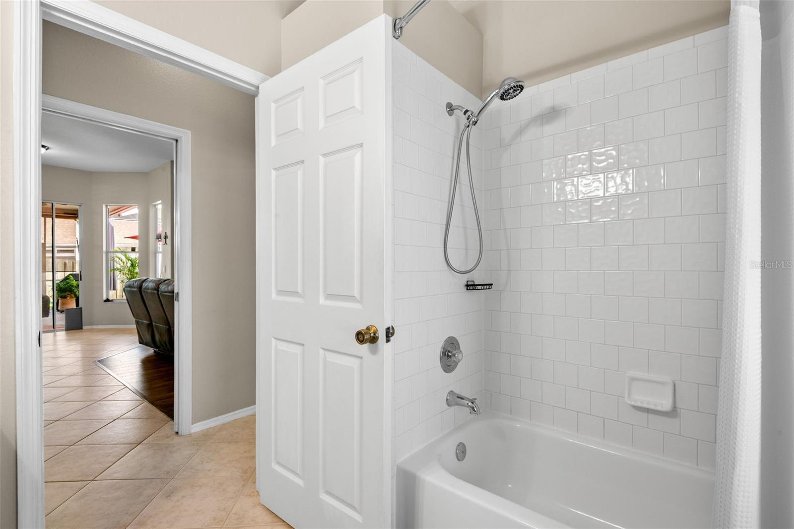 Image 32 of 43 For 18536 Otterwood Avenue