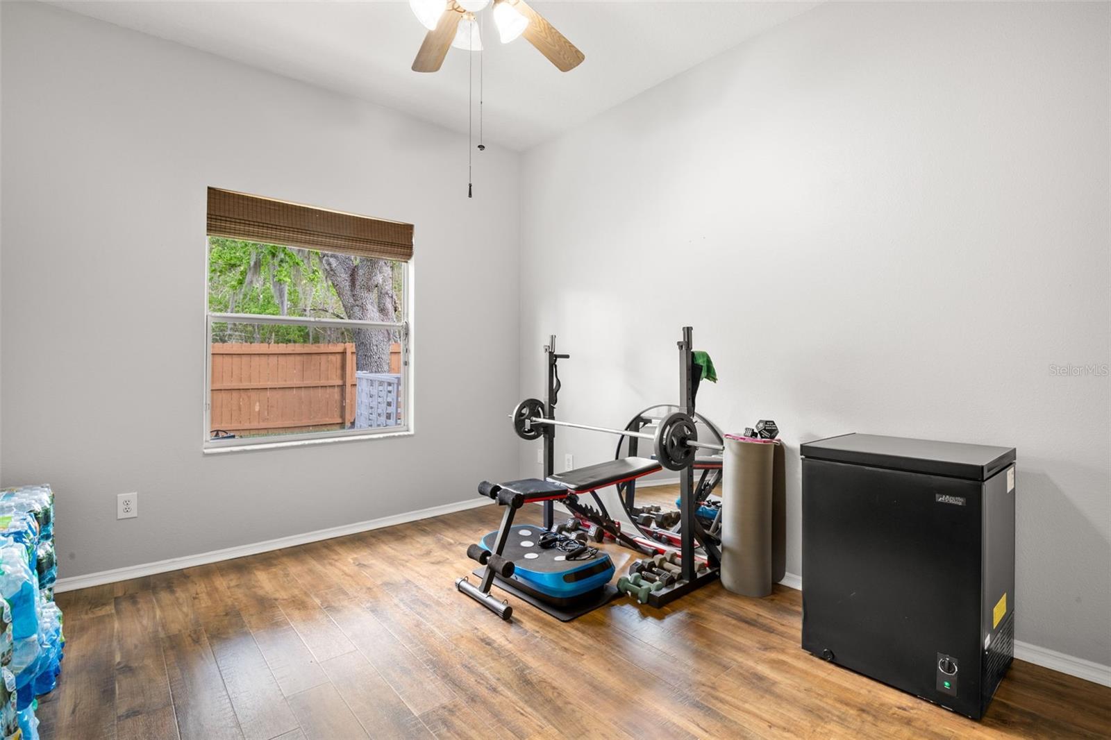 Image 33 of 43 For 18536 Otterwood Avenue