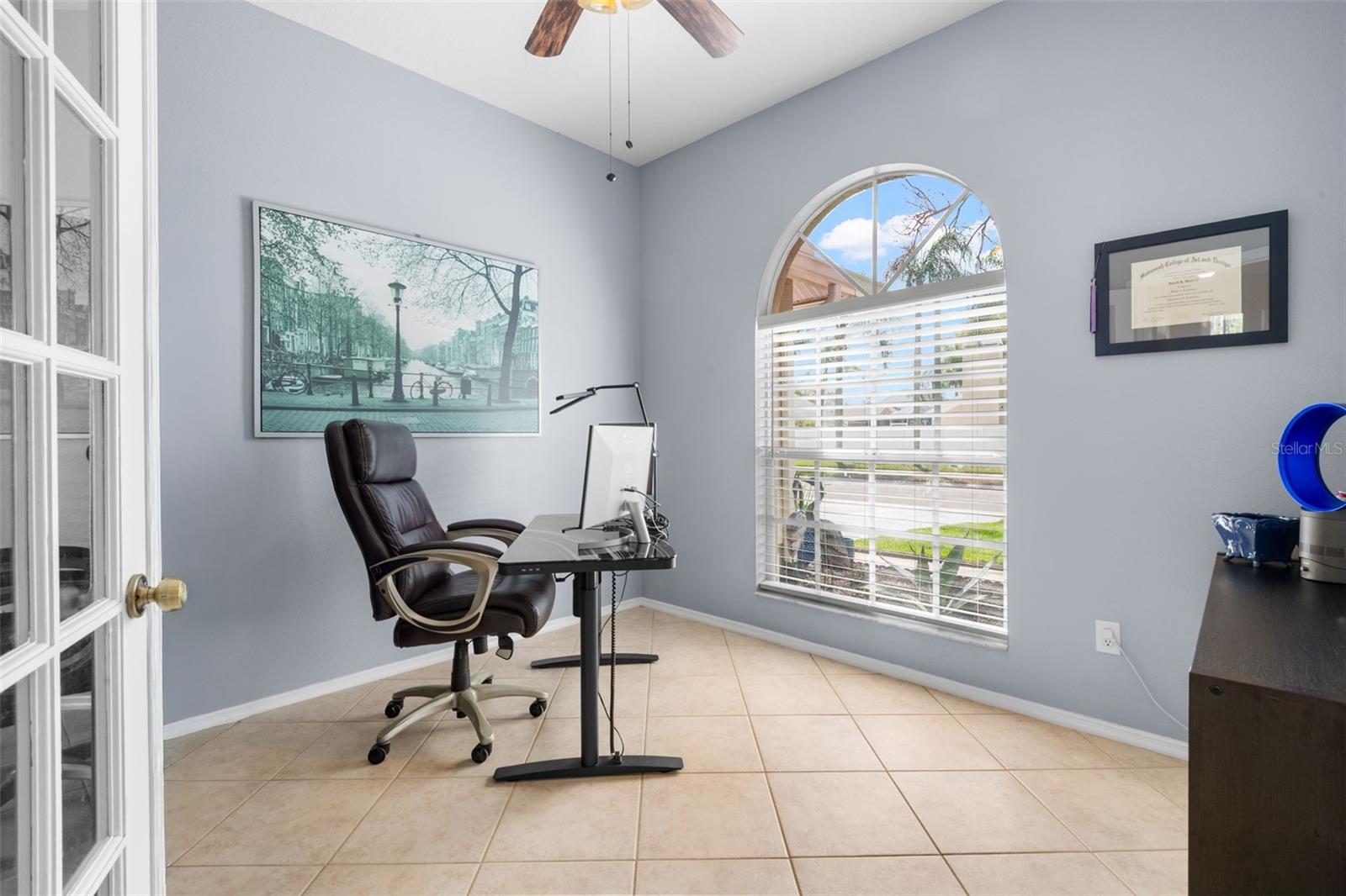 Image 34 of 43 For 18536 Otterwood Avenue