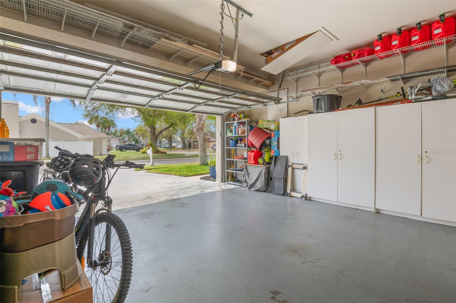 Image 35 of 43 For 18536 Otterwood Avenue