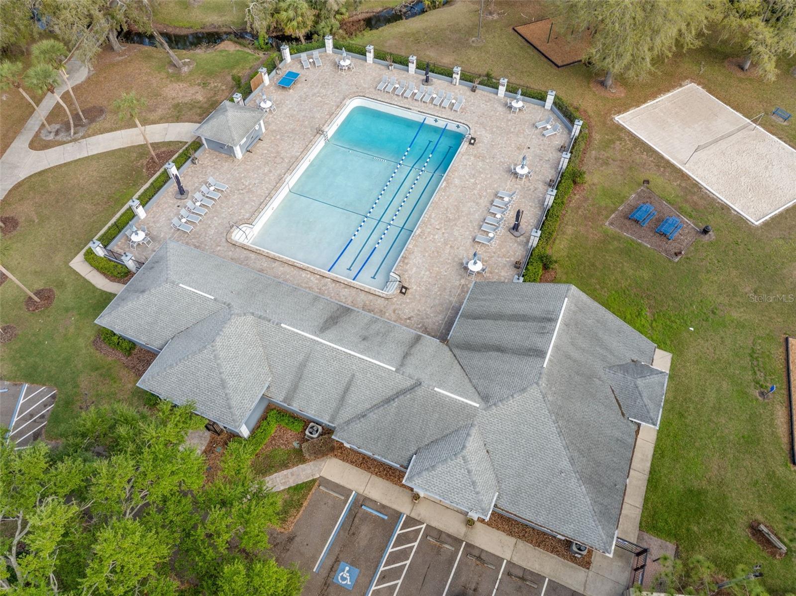 Image 37 of 43 For 18536 Otterwood Avenue