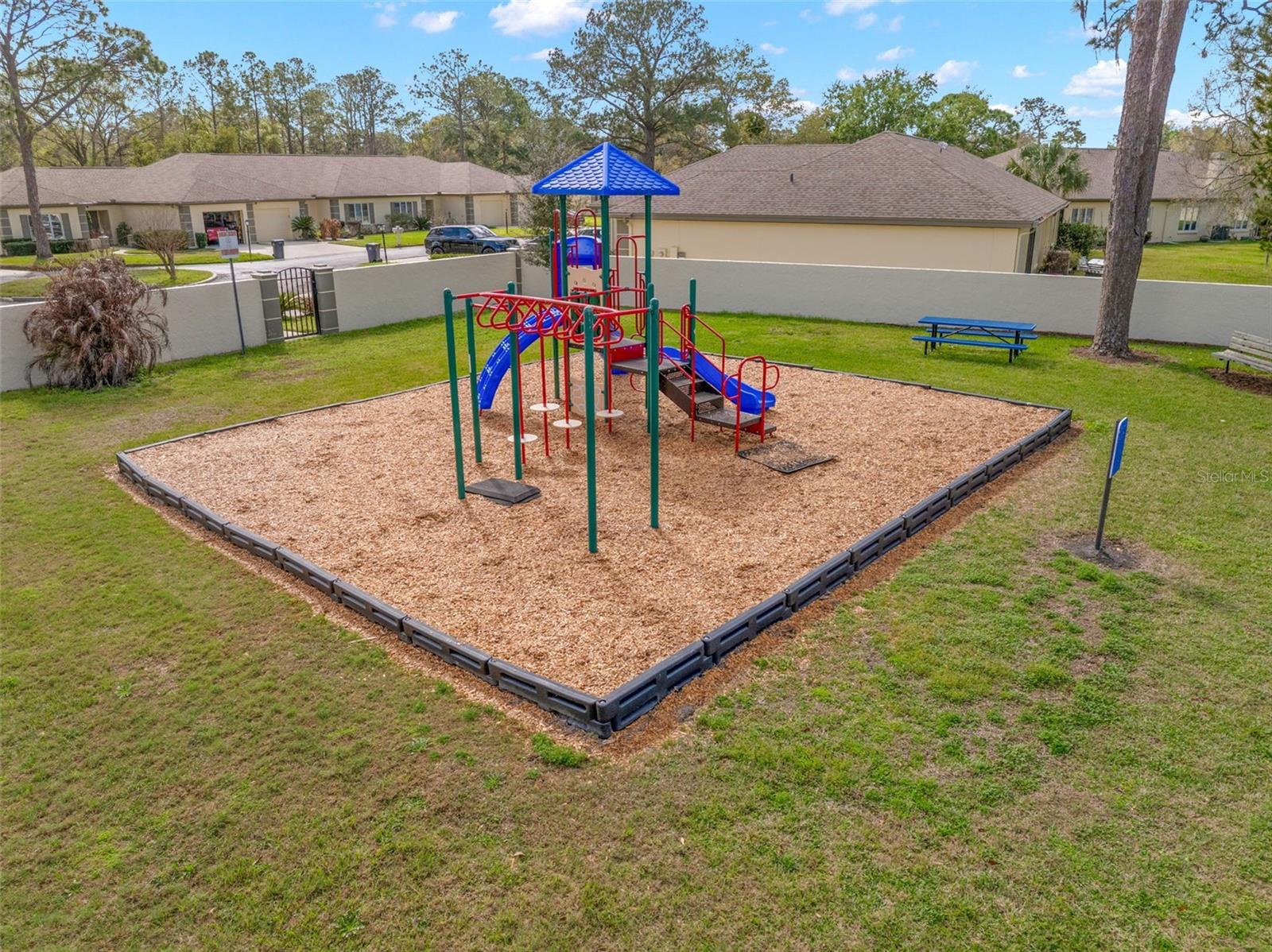 Image 38 of 43 For 18536 Otterwood Avenue