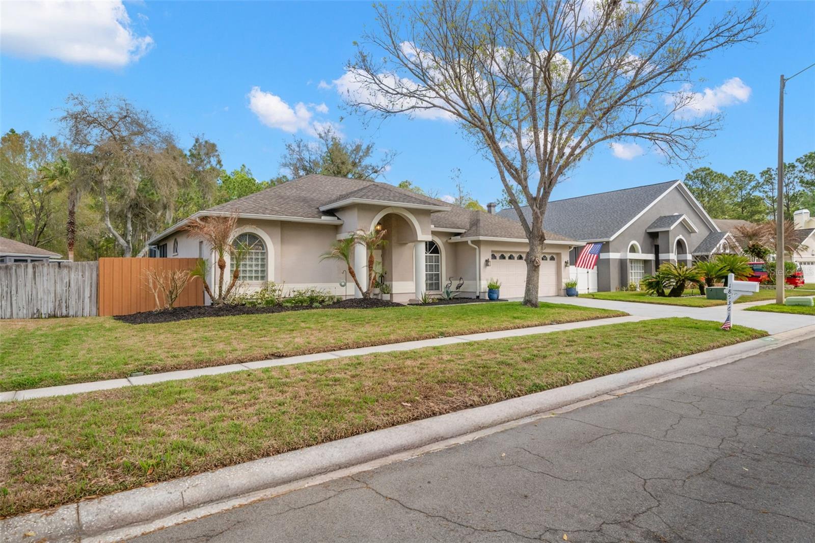 Image 4 of 43 For 18536 Otterwood Avenue