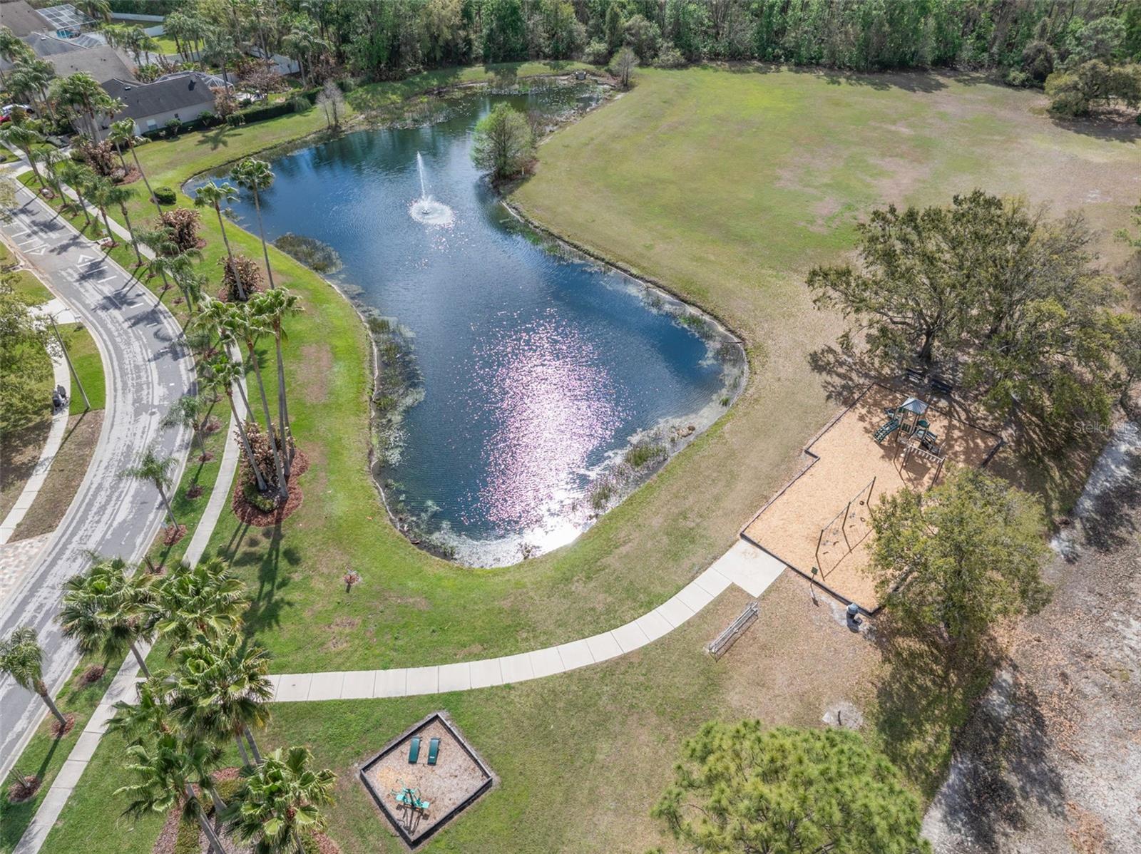 Image 40 of 43 For 18536 Otterwood Avenue