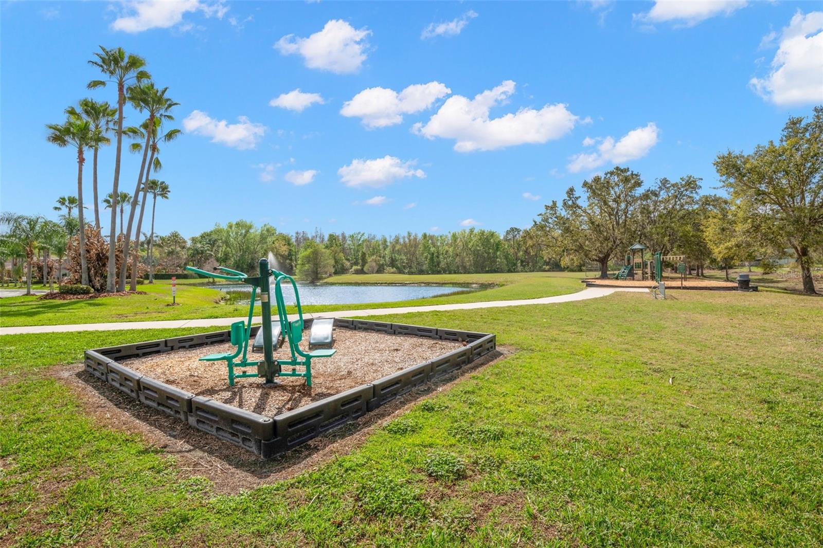 Image 41 of 43 For 18536 Otterwood Avenue