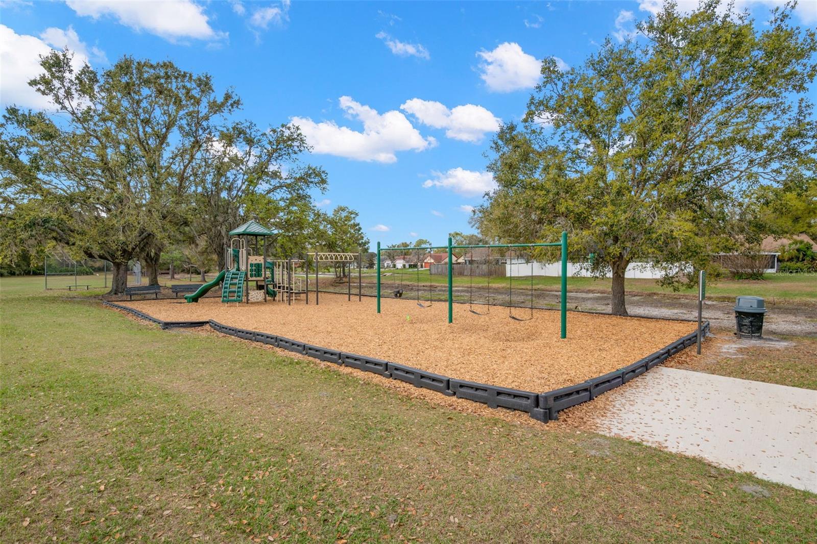 Image 42 of 43 For 18536 Otterwood Avenue