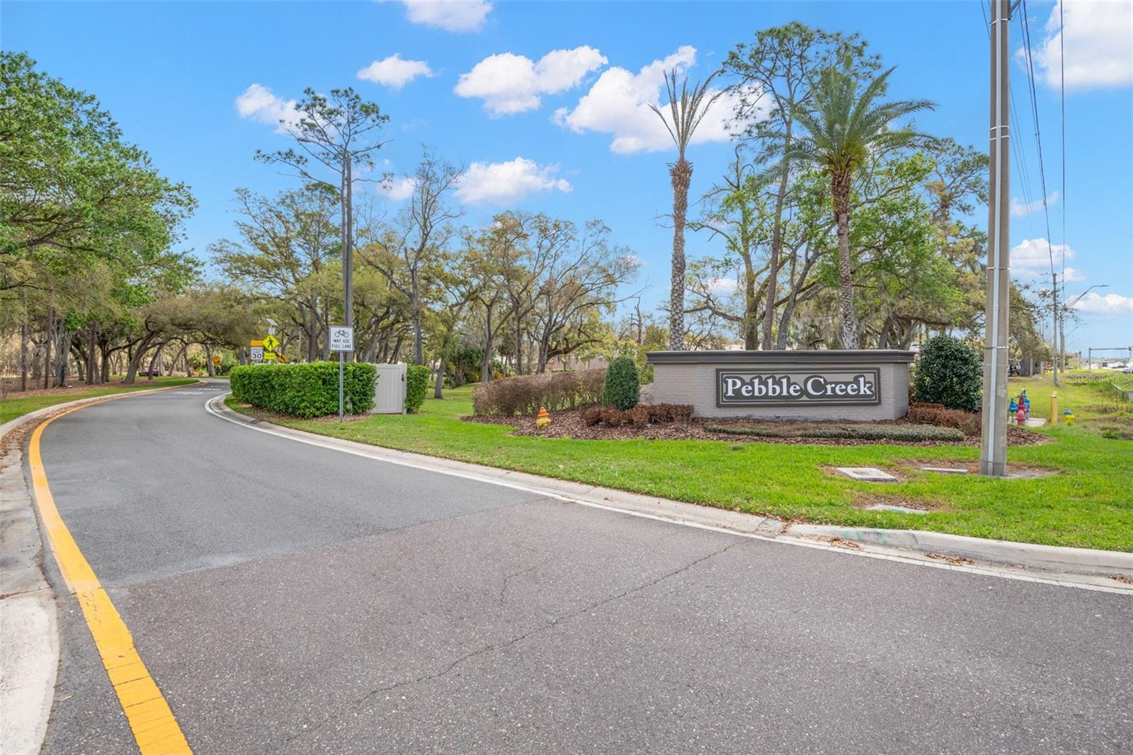 Image 43 of 43 For 18536 Otterwood Avenue