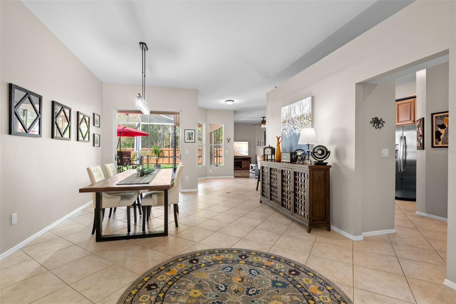 Image 5 of 43 For 18536 Otterwood Avenue