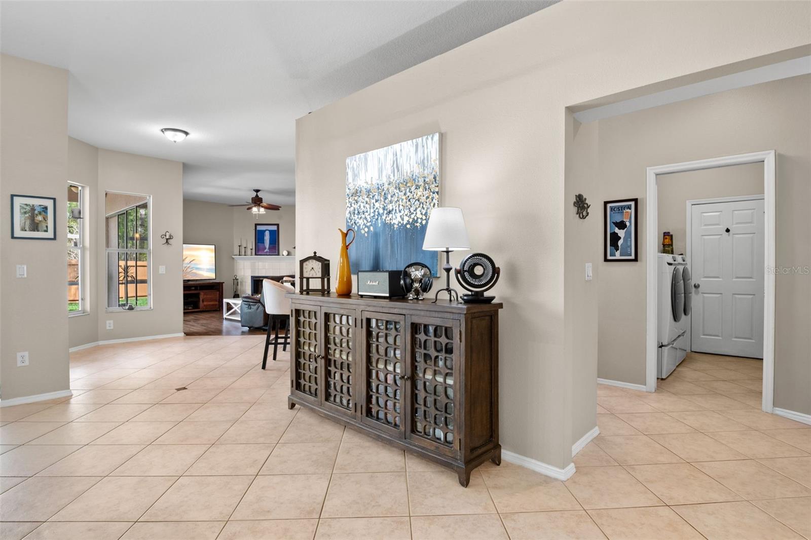 Image 6 of 43 For 18536 Otterwood Avenue