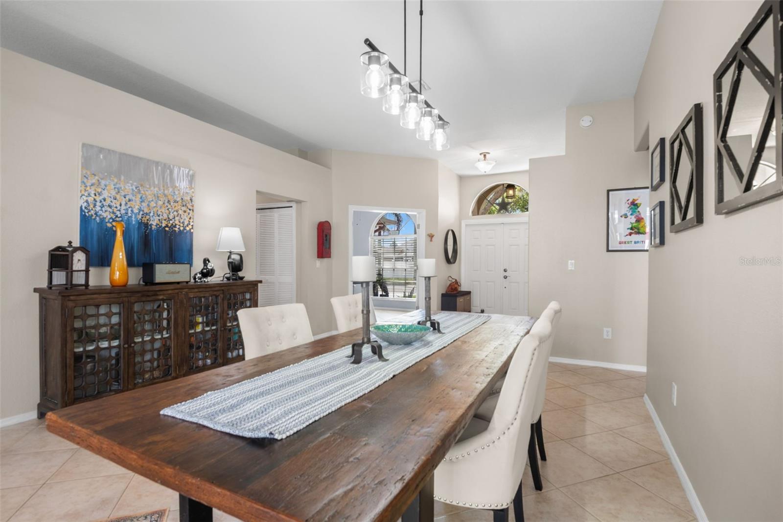 Image 7 of 43 For 18536 Otterwood Avenue