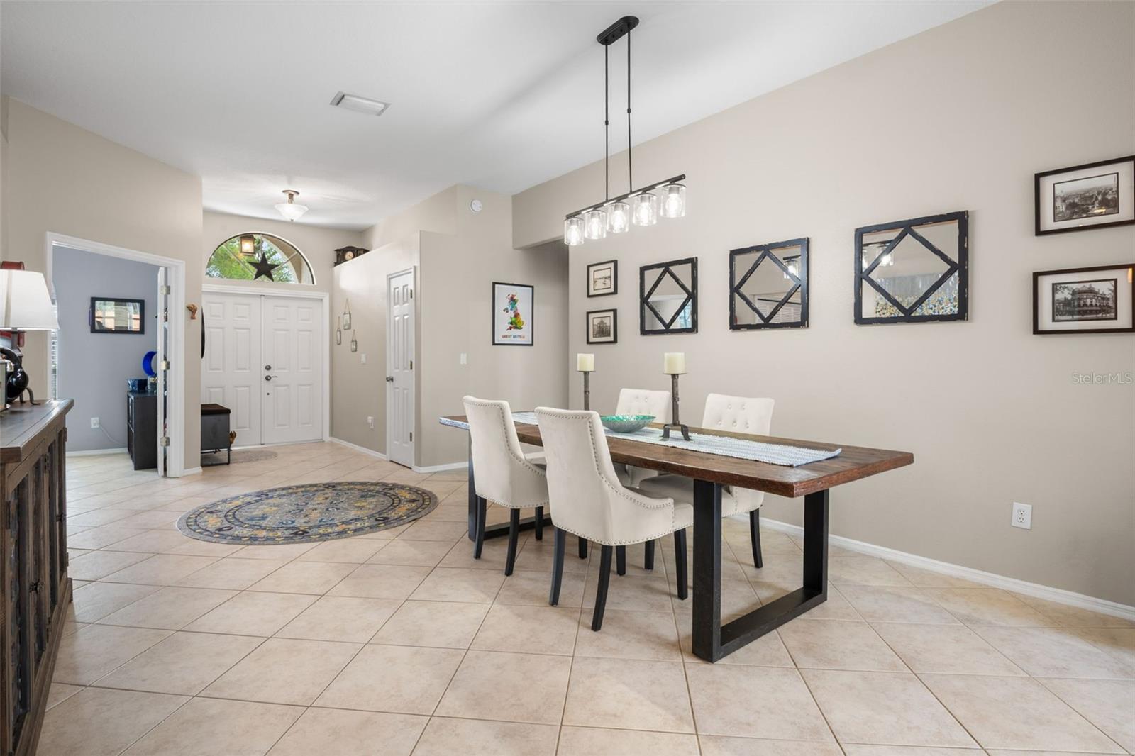 Image 8 of 43 For 18536 Otterwood Avenue