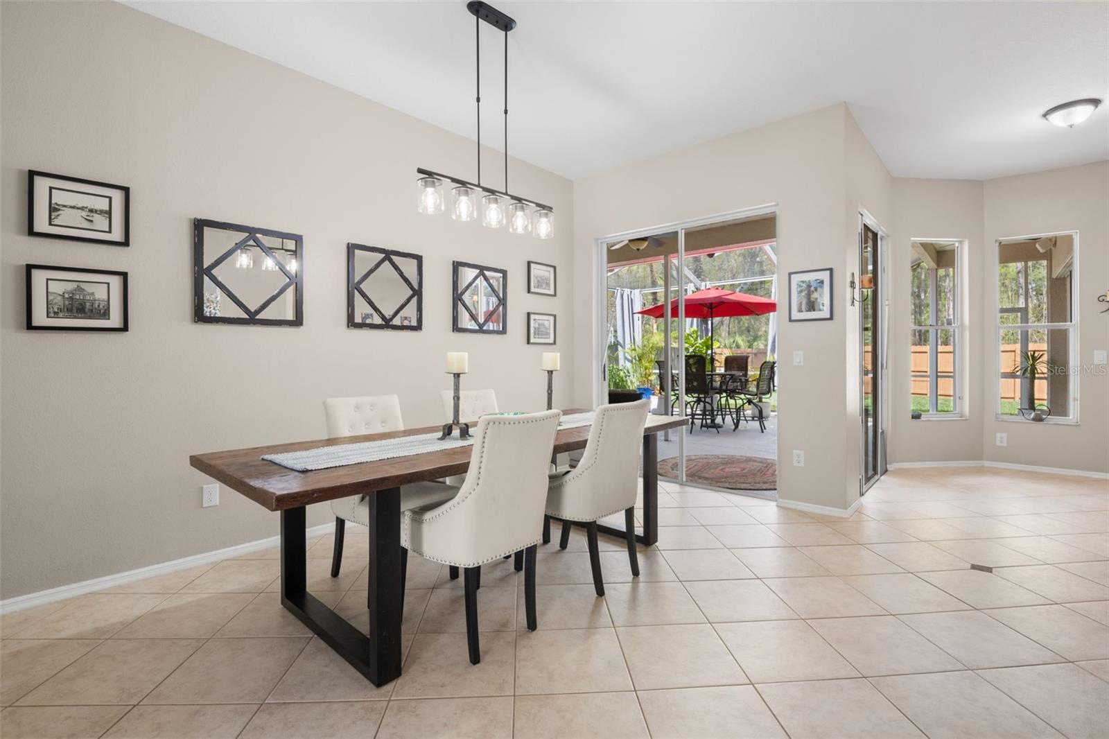 Image 9 of 43 For 18536 Otterwood Avenue