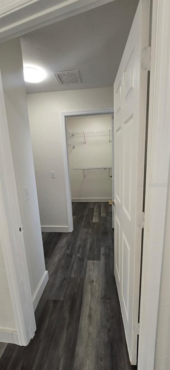 Image 10 of 31 For 5329 Kaspar Street