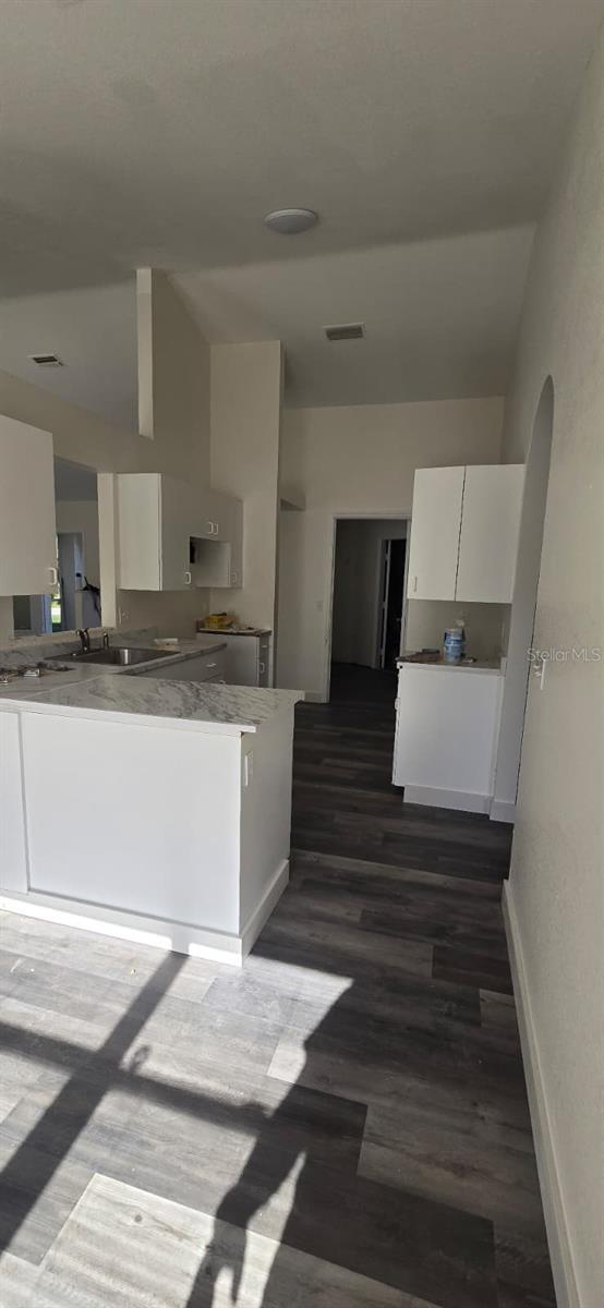 Image 12 of 31 For 5329 Kaspar Street