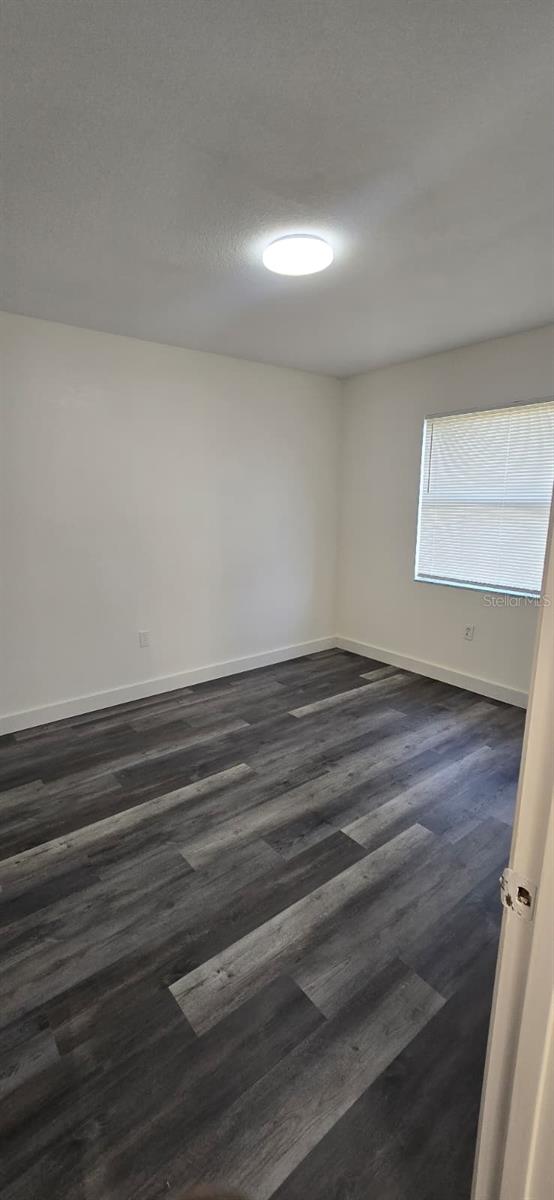 Image 13 of 31 For 5329 Kaspar Street