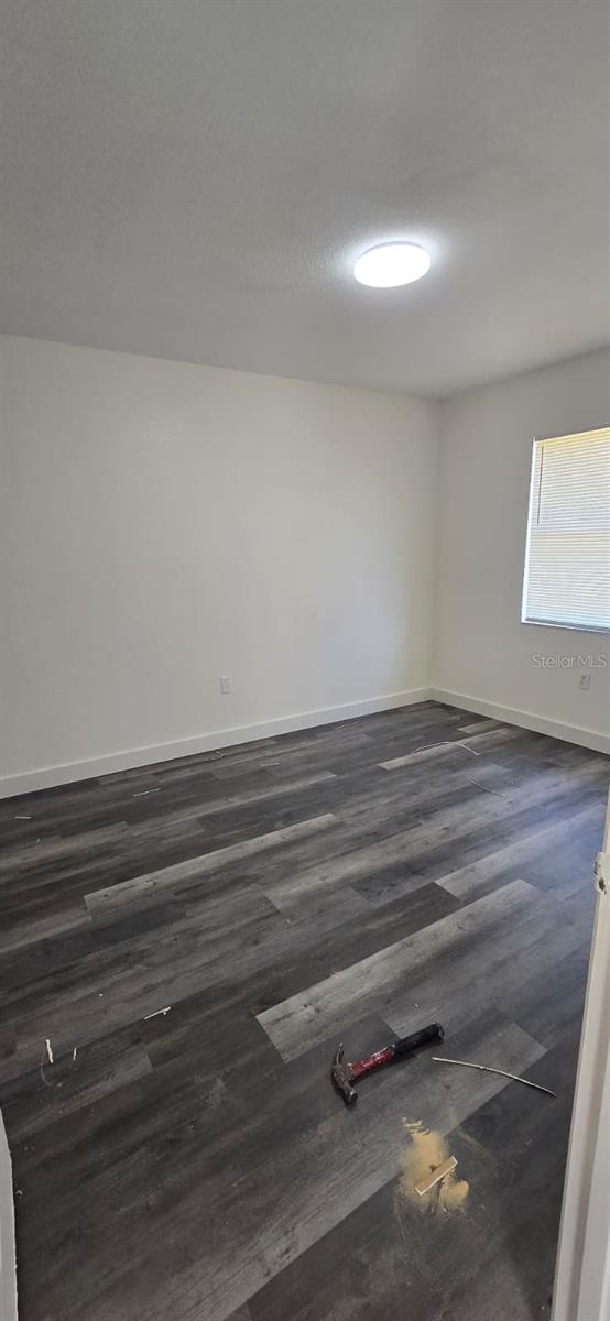 Image 15 of 31 For 5329 Kaspar Street