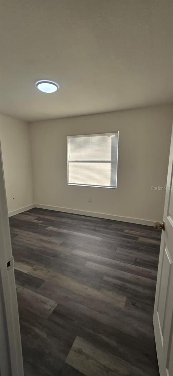 Image 16 of 31 For 5329 Kaspar Street