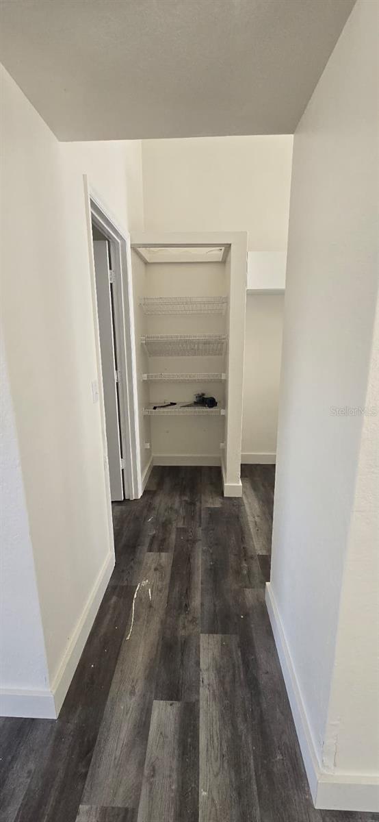 Image 17 of 31 For 5329 Kaspar Street