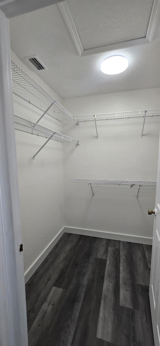 Image 18 of 31 For 5329 Kaspar Street