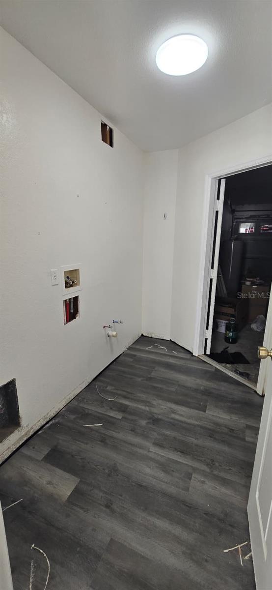 Image 19 of 31 For 5329 Kaspar Street