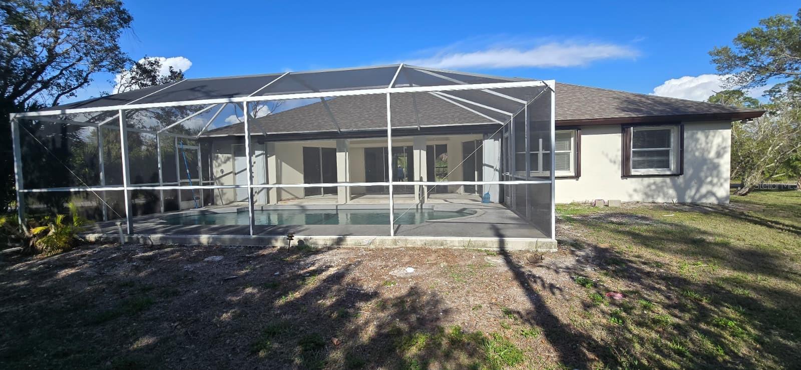 Image 2 of 31 For 5329 Kaspar Street